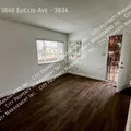 2 bedrooms apartment for rent in City Heights - Inland, San Diego