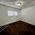 2 bedrooms apartment for rent in City Heights - Inland, San Diego