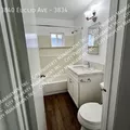 2 bedrooms apartment for rent in City Heights - Inland, San Diego
