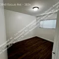 2 bedrooms apartment for rent in City Heights - Inland, San Diego