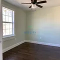 3 bedrooms apartment for rent in Bonton - Se Dallas, Dallas