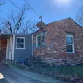 3 bedrooms apartment for rent in Bonton - Se Dallas, Dallas