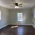 3 bedrooms apartment for rent in Bonton - Se Dallas, Dallas