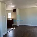 3 bedrooms apartment for rent in Bonton - Se Dallas, Dallas
