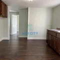 3 bedrooms apartment for rent in Bonton - Se Dallas, Dallas