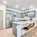3 bedrooms apartment for rent in Claremont Dallas - Ne Dallas, Dallas