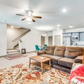 3 bedrooms apartment for rent in Claremont Dallas - Ne Dallas, Dallas