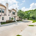 3 bedrooms apartment for rent in Claremont Dallas - Ne Dallas, Dallas