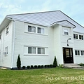 2 bedrooms apartment for rent in Franklin Park - East Columbus, Columbus