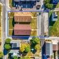 2 bedrooms apartment for rent in Franklin Park - East Columbus, Columbus