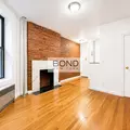 1 bedroom apartment for rent in Upper West Side - Manhattan, New York