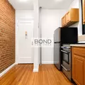 1 bedroom apartment for rent in Upper West Side - Manhattan, New York