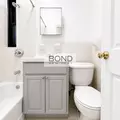1 bedroom apartment for rent in Upper West Side - Manhattan, New York