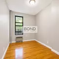 1 bedroom apartment for rent in Upper West Side - Manhattan, New York