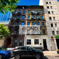 1 bedroom apartment for rent in Upper West Side - Manhattan, New York