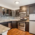 Studio Apartment for rent in Mid City - Central Los Angeles, Los Angeles