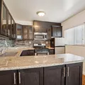 Studio Apartment for rent in Mid City - Central Los Angeles, Los Angeles