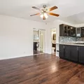 Studio Apartment for rent in Mid City - Central Los Angeles, Los Angeles
