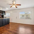Studio Apartment for rent in Mid City - Central Los Angeles, Los Angeles
