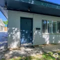 1 bedroom apartment for rent in Federal Heights - East Bench, Salt Lake City