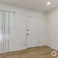 1 bedroom apartment for rent in Federal Heights - East Bench, Salt Lake City