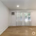 1 bedroom apartment for rent in Federal Heights - East Bench, Salt Lake City