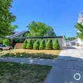 1 bedroom apartment for rent in Federal Heights - East Bench, Salt Lake City
