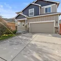 4 bedrooms apartment for rent in Fountain - South COS, Colorado Springs