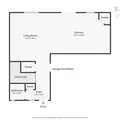 4 bedrooms apartment for rent in Fountain - South COS, Colorado Springs
