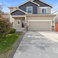 4 bedrooms apartment for rent in Fountain - South COS, Colorado Springs