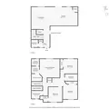 4 bedrooms apartment for rent in Fountain - South COS, Colorado Springs