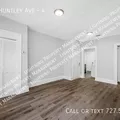 2 bedrooms apartment for rent in Sulphur Springs - North Tampa, Tampa