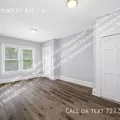 2 bedrooms apartment for rent in Sulphur Springs - North Tampa, Tampa