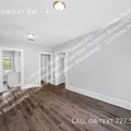 2 bedrooms apartment for rent in Sulphur Springs - North Tampa, Tampa