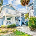 2 bedrooms apartment for rent in Sulphur Springs - North Tampa, Tampa