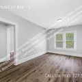 2 bedrooms apartment for rent in Sulphur Springs - North Tampa, Tampa
