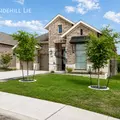 3 bedrooms apartment for rent in Far North Central - North SATX, San Antonio