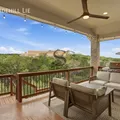 3 bedrooms apartment for rent in Far North Central - North SATX, San Antonio