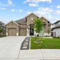 3 bedrooms apartment for rent in Far North Central - North SATX, San Antonio