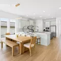 3 bedrooms apartment for rent in Far North Central - North SATX, San Antonio