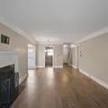 3 bedrooms apartment for rent in Roswell - North Atl, Atlanta