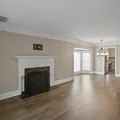 3 bedrooms apartment for rent in Roswell - North Atl, Atlanta