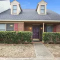 3 bedrooms apartment for rent in Roswell - North Atl, Atlanta