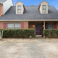 3 bedrooms apartment for rent in Roswell - North Atl, Atlanta