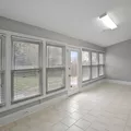 3 bedrooms apartment for rent in Roswell - North Atl, Atlanta
