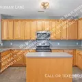 3 bedrooms apartment for rent in Davis Lake - Eastfield - North Charlotte, Charlotte