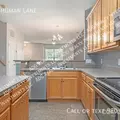 3 bedrooms apartment for rent in Davis Lake - Eastfield - North Charlotte, Charlotte