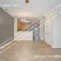 3 bedrooms apartment for rent in Davis Lake - Eastfield - North Charlotte, Charlotte
