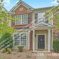 3 bedrooms apartment for rent in Davis Lake - Eastfield - North Charlotte, Charlotte