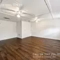 3 bedrooms apartment for rent in Kirby - East SATX, San Antonio
